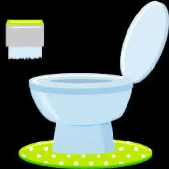 Baby Toilet Seat Cover plastic_toilet_seat_cover 8-2855804-76211.webp